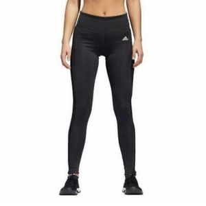 legging climalite adidas